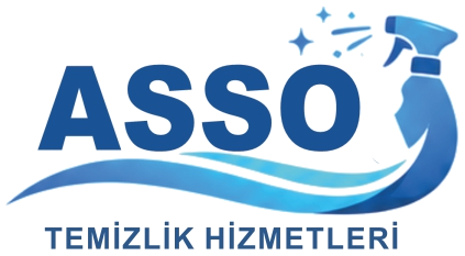 ASSO Temizlik Hizmetleri